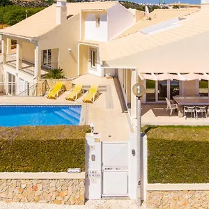Villa Rafaella Ii Palace By Atlantic Places