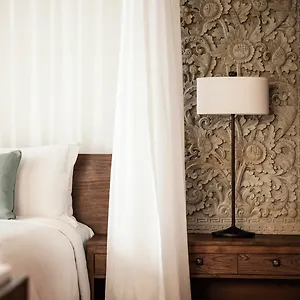 Four Seasons Bali At Bay 5*, Jimbaran (Bali) Indonesia