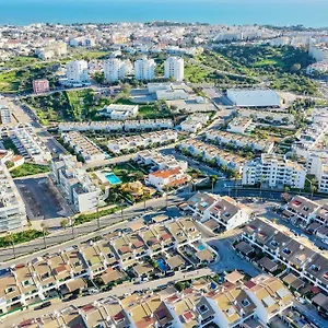 L14 By Mtphomes Apartamento