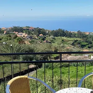 View , Ponta do Sol (Madeira) Portugal