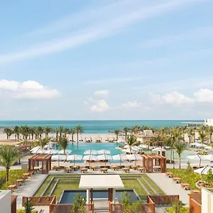 Intercontinental Khaimah Mina Al Arab & By Ihg Курортный комплекс Рас-эль-Хайма