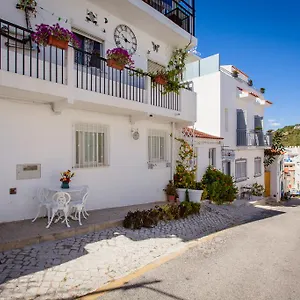 Apartment Cardoso