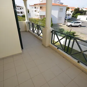 Apartment Cravinho